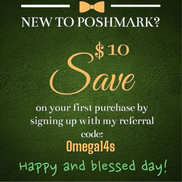 Adidas Yeezy Boost 350 V2 Semi Frozen Yellow - Size 4 Junior (Women's 5.5) - Picture 10 of 16